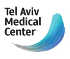 Slider image (1) Tel Aviv Medical Center